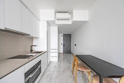 The Landmark (D3), Condominium #635994431